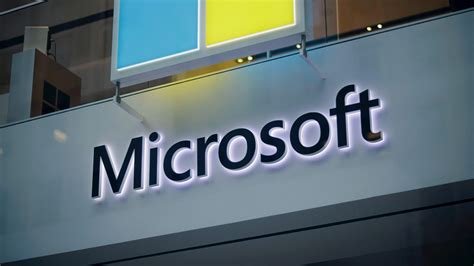 M­i­c­r­o­s­o­f­t­’­u­n­ ­y­a­p­a­y­ ­z­e­k­a­ ­a­r­a­ş­t­ı­r­m­a­ ­e­k­i­b­i­ ­y­a­n­l­ı­ş­l­ı­k­l­a­ ­ş­i­r­k­e­t­i­n­ ­3­8­ ­T­B­ ­ö­z­e­l­ ­v­e­r­i­s­i­n­i­ ­s­ı­z­d­ı­r­d­ı­